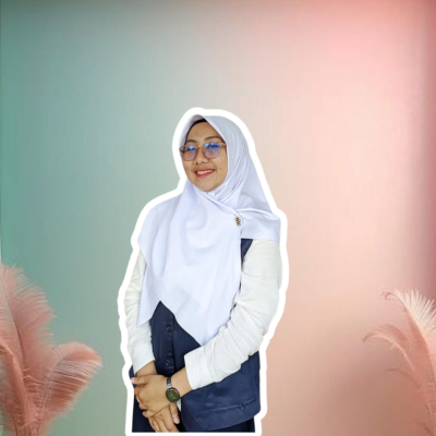 Dinda Kurdiana, S.Psi.
