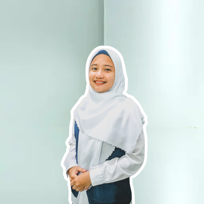 FATHMUBINI NUR AWALIA, S.Tr. Kom.