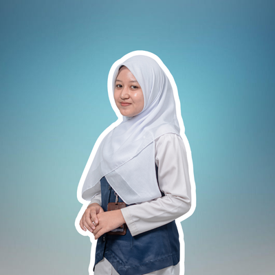 LAILY KAUTSAR MIFTAHUL FIRDAUS, M. Pd.