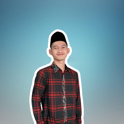 PUJI SANTOSO, S.Pd.